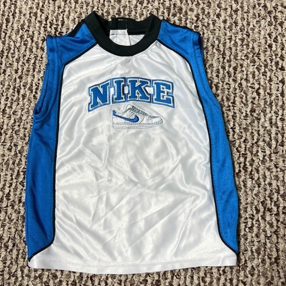 ‎Nike - Picture 6 of 8